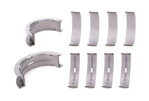 Main Bearing - V-Series - Standard - GM LS-Series - Kit