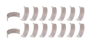 Connecting Rod Bearing - K-Series - 0.010 in Undersize - Ford Coyote - Kit