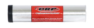 Grease - Ultra Low Drag - 390g Cartridge - Each