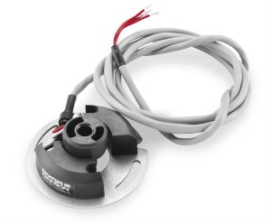 Dynatek Powersports Ignition Modules DS6-2 IGN SINGLE FIRE DYNA"S"