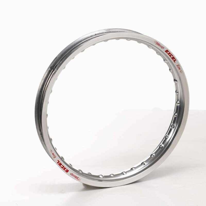 tocky☆ 専用　Takasago Excel Rim 21インチ シルバー Excel Takasago Rims 17x5.00 32H - Silver excel,exceks422,eks422