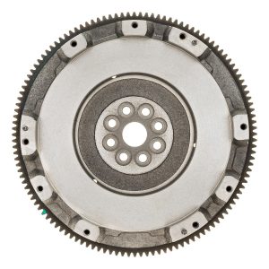 Exedy 04-21 Subaru WRX STI Flywheel