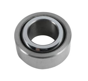FK COM/COMH Series Spherical Bearings COMH20T Bearing, Series, Steel, PTFE Lined, 2.3750 in. Diameter, Each