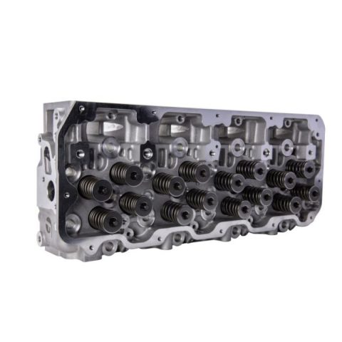 Product main images