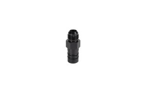 Fleece Performance Universal Cummins Turbo Drain Tube Adapter