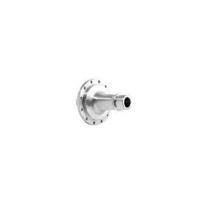 Spool - 31 Spline - Aluminum - Frankland / Tiger / Richmond Quick Change - Each