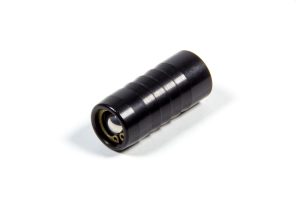Roll Over Valve - Internal - Check Valve - 3/8 in Hose Barb Inlet - Each