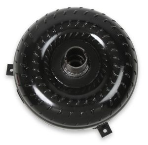 Hays Twister 3/4 Race 3,600-4,200 Stall Torque Converter 97-1H36Q 1998- UP GM, 4L60E/4L65E, 3600-4200 RPM stall
