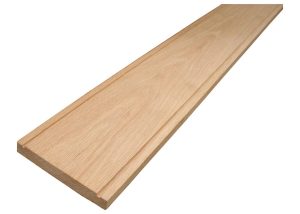 Brothers Trucks Wood Bed Kits BWK59SS Truck Floors, Kits, Oak, Short Bed, Stepside/Flareside, Chevrolet, Kit