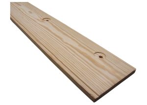 Brothers Trucks Wood Bed Kits BWP72LF2D Truck Floors, Kits, Pine, Pre-drilled, Long Bed, Fleetside/Styleside, Chevrolet, GMC, Kit