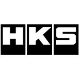 HKS 91-98 Nissan 180SX RPS13 SR20DET Step 2 264 Intake Camshaft