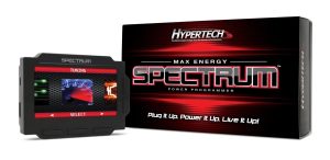 Hypertech Speedometer Calibrators 3350 Calibrator, Programmer, Cadillac, Chevy, Chrysler, Dodge, Ford, GMC, Hummer, Jeep, Lincoln, Mercury, Ram, Each