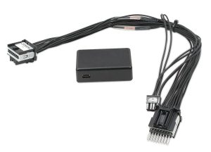 Hypertech Inline Speedometer Calibrator Modules 730125 Calibrator, Ford, Each