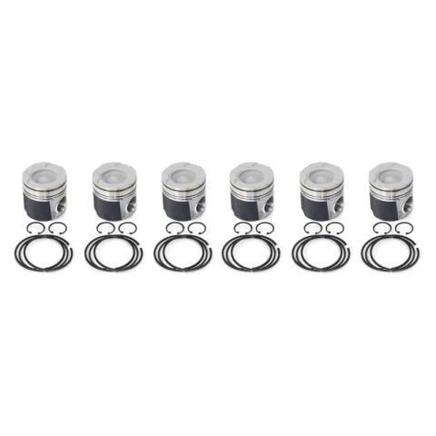 Product main images