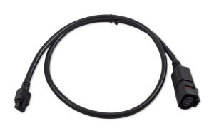 Innovate LSU4.9 Sensor Cable - 3 Ft