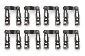 Lifter - Extreme Zone EZ-RollMAX - Mechanical Roller - 0.936 in OD - Big Block Chevy - Set of 16