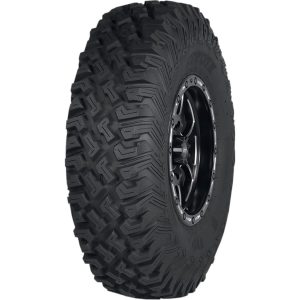ITP Coyote Tire - 32X10R15 8PR