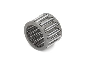 Clutch Gear Bearing - Needle Bearing - Steel - Natural - Jerico Dirt Transmission - Each
