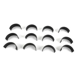 King Engine Bearings BMW M20/M50 2.0L/2.5L/2.7L Performance Rod Bearing Set - Size STD
