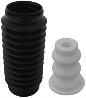 KYB Shocks & Struts Strut Boots Front & Rear ACURA RDX 2007-11 ASUNA Sunfire 1993-94 AUDI 80/90 Seri