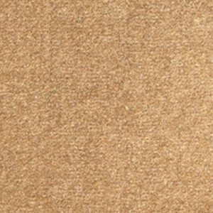 Lund 80-87 Ford F-150 Std. Cab Pro-Line Full Flr. Replacement Carpet - Sand (1 Pc.)