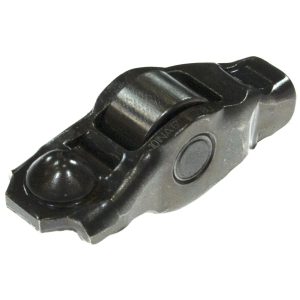 Melling Rocker Arms MR-1332 Arm, Replacement, Stamped Steel, Chrysler, Dodge, Jeep, Ram, Volkswagen, V6, Each