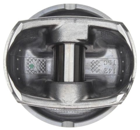 Product main images