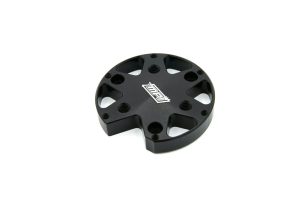 Steering Wheel Adapter - Gaming Adapter - Black - Logitech / Fanatec CS - MPI Steering Wheels - Each