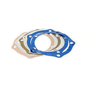 Pinion Shim - 0.005 to 0.015 in Pinion Depth Shims - Ford 9 in - Kit