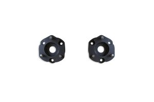 MaxTrac 13-18 RAM 1500 4WD (Non Air Ride) 1.5in Front Leveling Strut Spacers