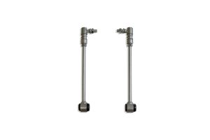 MaxTrac 07-18 Jeep Wrangler JK 2WD/4WD Front Extended Sway Bar End Links