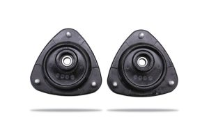 Pedders Strut Mounts PED-580096 Mount, Front, Saab, Scion, Subaru, Toyota, Each