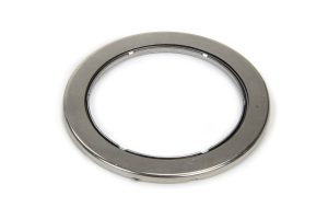 Coil-Over Thrust Bearing - Bearing / Washers included - 2.5 in ID Springs - Each
