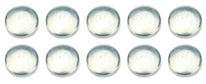 Pioneer Automotive Engine Expansion Plugs EPC-84-10 EXPANSION PLUG