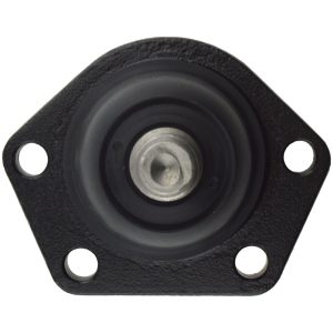 Proforged Ball Joints 101-10035 Joint, Front Lower, Chevy, GMC, Each