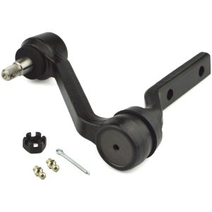 Proforged E-Coated Idler Arms for 1967 CAMARO, FIREBIRD - 102-10003 Arm, EDP Coated, Chevy, Pontiac, Each
