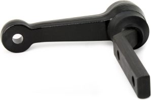 Proforged E-Coated Idler Arms 102-10006 Arm, EDP Coated, Buick, Chevy, GMC, Oldsmobile, Pontiac, Each