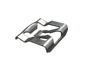 Precision Replacement Parts Windshield Molding Clip Kits PCK-1099-80 Clips, Ford Bronco, Pickup, Windshield, 20 Pieces, Kit