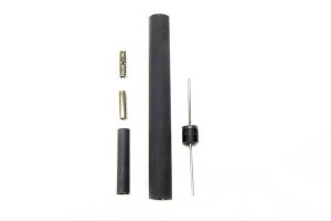 Painless Performance Alternator Backfeed Diode Kits 30720 Wiring Component, Diode, Backfeed, Kit