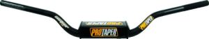 ProTaper Contour RM Low Handlebar - Jet Black