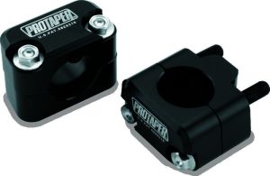 ProTaper Universal Solid Mount Kit