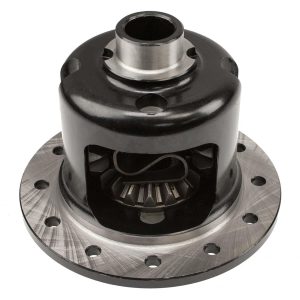 Powertrax Grip LS Traction Systems GM 8.875 Inch (12-bolt) LS241230 Differential, System, 30-Spline, GM, in., 4 Series Carrier, Each