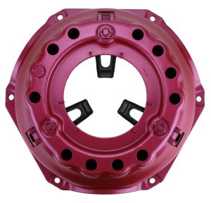 RAM Competition Pressure Plates 414 Plate, Borg and Beck Style, 11 in. Disc Diameter, Chevy, Chrysler, Dodge, Plymouth, Each