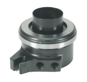 RAM Hydraulic Release Bearings 78130 Throwout Bearing, Hydraulic, Ford, T-5 Transmission, Each