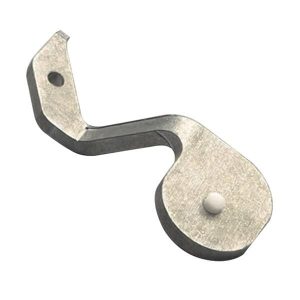 Ratech Pinion Depth Setting Tools 10006 Tool, for Gear Sets with Checking Distance Marked On Head, Ford 8.8 in. Axle, Each