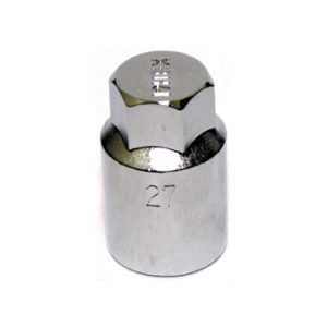 Rays Key Number 27 Replacement Key L32 Short Type