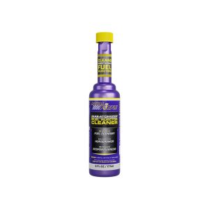 Royal Purple Max-Atomizer Fuel Injector Cleaner 18000 System Additive, Cleaner, Unscented, 6 oz., Each