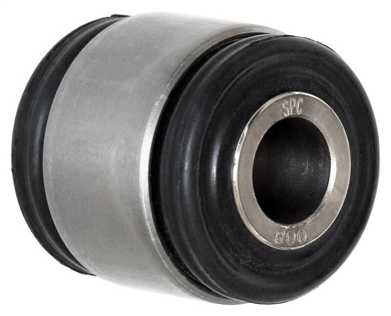 RockJock Johnny Joint Flex-Axis Sealed Flex Joint 38.5mm OD 1.600