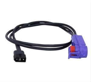 Racepak V-Net Modules 230-VM-RPMHE Data Acquisition Component, Module, Each