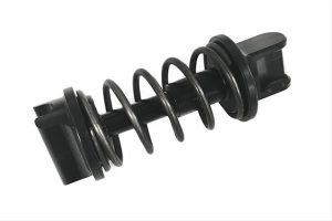 Steeda Clutch Assist Springs for 2015-2019 MUSTANG - 555-7027 Spring Upgrade, Mustang, Kit